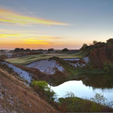 Streamsong Resort Bowling Green Buitenkant foto